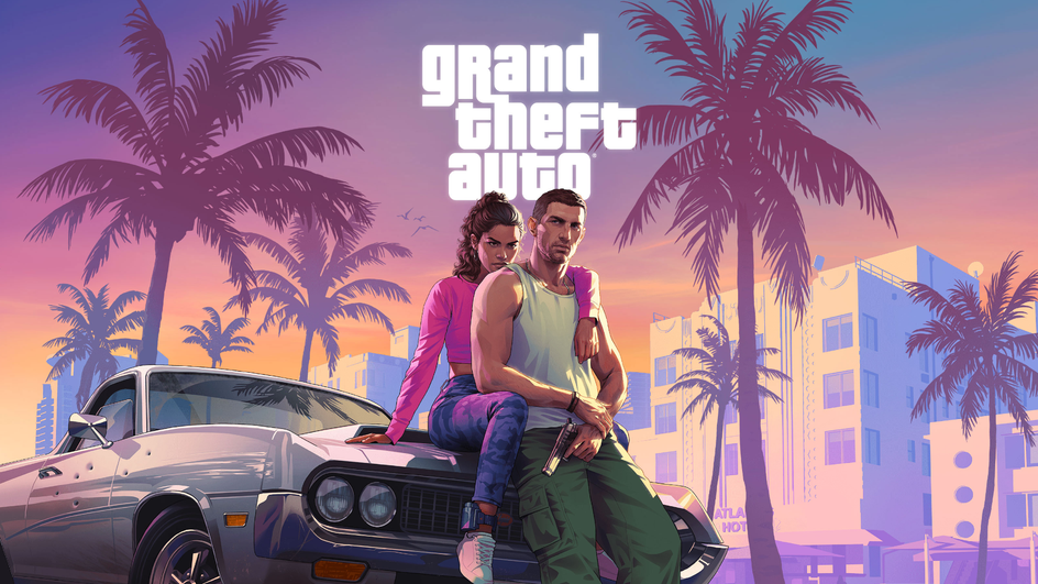 gta 6